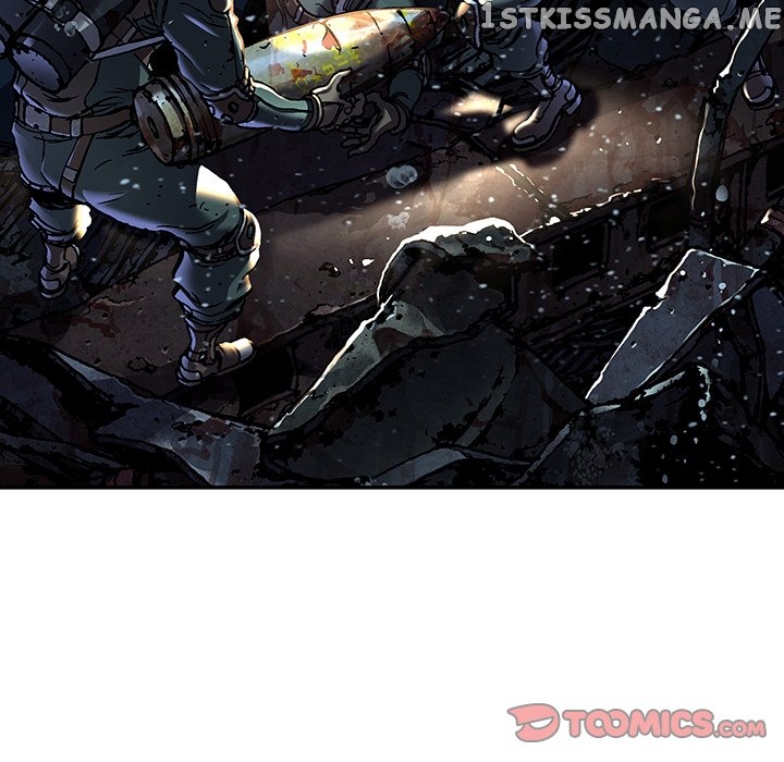 Leviathan, Chapter 162 image 039